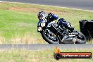 Champions Ride Day Broadford 1 of 2 parts 16 05 2014 - CR8_2771