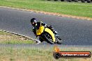 Champions Ride Day Broadford 1 of 2 parts 16 05 2014 - CR8_2773