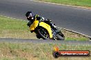 Champions Ride Day Broadford 1 of 2 parts 16 05 2014 - CR8_2774