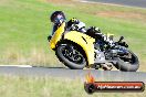 Champions Ride Day Broadford 1 of 2 parts 16 05 2014 - CR8_2777