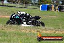 Champions Ride Day Broadford 1 of 2 parts 16 05 2014 - CR8_2783