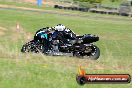 Champions Ride Day Broadford 1 of 2 parts 16 05 2014 - CR8_2785