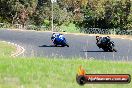 Champions Ride Day Broadford 1 of 2 parts 16 05 2014 - CR8_2788