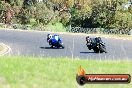 Champions Ride Day Broadford 1 of 2 parts 16 05 2014 - CR8_2789