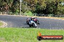 Champions Ride Day Broadford 1 of 2 parts 16 05 2014 - CR8_2795
