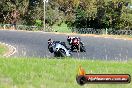 Champions Ride Day Broadford 1 of 2 parts 16 05 2014 - CR8_2796