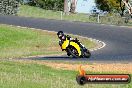 Champions Ride Day Broadford 1 of 2 parts 16 05 2014 - CR8_2799