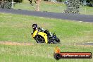 Champions Ride Day Broadford 1 of 2 parts 16 05 2014 - CR8_2801