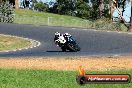 Champions Ride Day Broadford 1 of 2 parts 16 05 2014 - CR8_2804