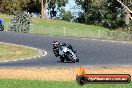 Champions Ride Day Broadford 1 of 2 parts 16 05 2014 - CR8_2815
