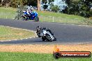 Champions Ride Day Broadford 1 of 2 parts 16 05 2014 - CR8_2816