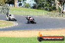 Champions Ride Day Broadford 1 of 2 parts 16 05 2014 - CR8_2820