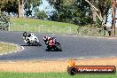 Champions Ride Day Broadford 1 of 2 parts 16 05 2014 - CR8_2821