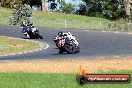 Champions Ride Day Broadford 1 of 2 parts 16 05 2014 - CR8_2823