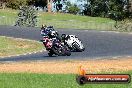 Champions Ride Day Broadford 1 of 2 parts 16 05 2014 - CR8_2824