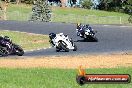 Champions Ride Day Broadford 1 of 2 parts 16 05 2014 - CR8_2826