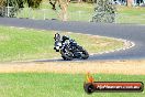 Champions Ride Day Broadford 1 of 2 parts 16 05 2014 - CR8_2830