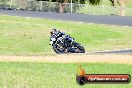 Champions Ride Day Broadford 1 of 2 parts 16 05 2014 - CR8_2831