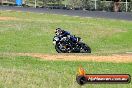 Champions Ride Day Broadford 1 of 2 parts 16 05 2014 - CR8_2832