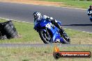 Champions Ride Day Broadford 1 of 2 parts 16 05 2014 - CR8_2842