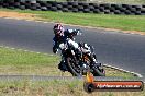 Champions Ride Day Broadford 1 of 2 parts 16 05 2014 - CR8_2847