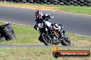 Champions Ride Day Broadford 1 of 2 parts 16 05 2014 - CR8_2848