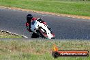 Champions Ride Day Broadford 1 of 2 parts 16 05 2014 - CR8_2855