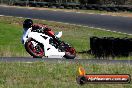 Champions Ride Day Broadford 1 of 2 parts 16 05 2014 - CR8_2858