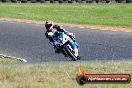 Champions Ride Day Broadford 1 of 2 parts 16 05 2014 - CR8_2866