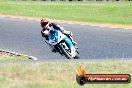 Champions Ride Day Broadford 1 of 2 parts 16 05 2014 - CR8_2867
