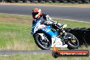 Champions Ride Day Broadford 1 of 2 parts 16 05 2014 - CR8_2871