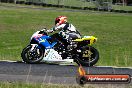 Champions Ride Day Broadford 1 of 2 parts 16 05 2014 - CR8_2875