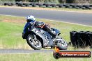 Champions Ride Day Broadford 1 of 2 parts 16 05 2014 - CR8_2880