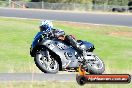 Champions Ride Day Broadford 1 of 2 parts 16 05 2014 - CR8_2881