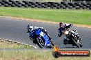 Champions Ride Day Broadford 1 of 2 parts 16 05 2014 - CR8_2891