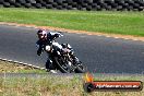 Champions Ride Day Broadford 1 of 2 parts 16 05 2014 - CR8_2892