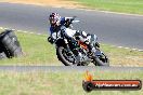 Champions Ride Day Broadford 1 of 2 parts 16 05 2014 - CR8_2894