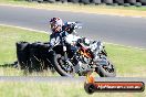 Champions Ride Day Broadford 1 of 2 parts 16 05 2014 - CR8_2895