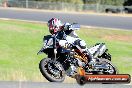 Champions Ride Day Broadford 1 of 2 parts 16 05 2014 - CR8_2897