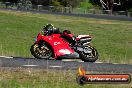 Champions Ride Day Broadford 1 of 2 parts 16 05 2014 - CR8_2901