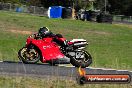 Champions Ride Day Broadford 1 of 2 parts 16 05 2014 - CR8_2902