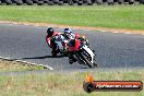 Champions Ride Day Broadford 1 of 2 parts 16 05 2014 - CR8_2904