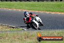 Champions Ride Day Broadford 1 of 2 parts 16 05 2014 - CR8_2905