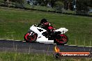 Champions Ride Day Broadford 1 of 2 parts 16 05 2014 - CR8_2915