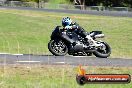 Champions Ride Day Broadford 1 of 2 parts 16 05 2014 - CR8_2922