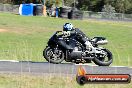 Champions Ride Day Broadford 1 of 2 parts 16 05 2014 - CR8_2923