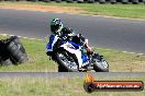Champions Ride Day Broadford 1 of 2 parts 16 05 2014 - CR8_2926