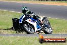 Champions Ride Day Broadford 1 of 2 parts 16 05 2014 - CR8_2927