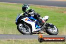 Champions Ride Day Broadford 1 of 2 parts 16 05 2014 - CR8_2929