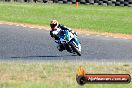 Champions Ride Day Broadford 1 of 2 parts 16 05 2014 - CR8_2933